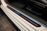 MINI(ミニ) ミニ JOHN COOPER WORKS ワンオーナー JCWトリム ブラックルーフ&ミラー 中古車 中古車