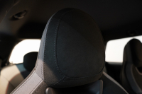 MINI(ミニ) ミニ JOHN COOPER WORKS ワンオーナー JCWトリム ブラックルーフ&ミラー 中古車 中古車