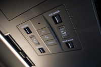 トヨタ アルファード Z ワンオーナー モデリスタエアロ 有機EL後席モニター ユニバーサルステップ デジタルインナーミラー 中古車 中古車