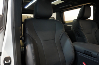 トヨタ アルファード Z ワンオーナー モデリスタエアロ 有機EL後席モニター ユニバーサルステップ デジタルインナーミラー 中古車 中古車