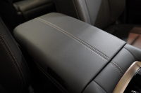 トヨタ アルファード Z ワンオーナー モデリスタエアロ 有機EL後席モニター ユニバーサルステップ デジタルインナーミラー 中古車 中古車