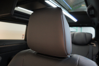 トヨタ アルファード Z ワンオーナー モデリスタエアロ 有機EL後席モニター ユニバーサルステップ デジタルインナーミラー 中古車 中古車