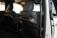 トヨタ アルファード Z ワンオーナー モデリスタエアロ 有機EL後席モニター ユニバーサルステップ デジタルインナーミラー 中古車 中古車