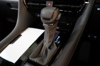 トヨタ アルファード Z ワンオーナー モデリスタエアロ 有機EL後席モニター ユニバーサルステップ デジタルインナーミラー 中古車 中古車