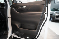 トヨタ アルファード Z ワンオーナー モデリスタエアロ 有機EL後席モニター ユニバーサルステップ デジタルインナーミラー 中古車 中古車