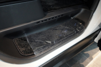 トヨタ アルファード Z ワンオーナー モデリスタエアロ 有機EL後席モニター ユニバーサルステップ デジタルインナーミラー 中古車 中古車