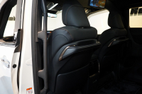 トヨタ アルファード Z ワンオーナー モデリスタエアロ 有機EL後席モニター ユニバーサルステップ デジタルインナーミラー 中古車 中古車