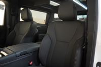 トヨタ アルファード Z ワンオーナー モデリスタエアロ 有機EL後席モニター ユニバーサルステップ デジタルインナーミラー 中古車 中古車