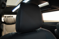 トヨタ アルファード Z ワンオーナー モデリスタエアロ 有機EL後席モニター ユニバーサルステップ デジタルインナーミラー 中古車 中古車