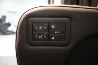 トヨタ アルファード Z ワンオーナー モデリスタエアロ 有機EL後席モニター ユニバーサルステップ デジタルインナーミラー 中古車 中古車