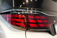 トヨタ アルファード Z ワンオーナー モデリスタエアロ 有機EL後席モニター ユニバーサルステップ デジタルインナーミラー 中古車 中古車