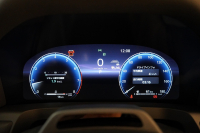 トヨタ アルファード Z ワンオーナー モデリスタエアロ 有機EL後席モニター ユニバーサルステップ デジタルインナーミラー 中古車 中古車