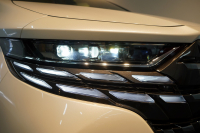 トヨタ アルファード Z ワンオーナー モデリスタエアロ 有機EL後席モニター ユニバーサルステップ デジタルインナーミラー 中古車 中古車