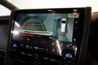 トヨタ アルファード Z ワンオーナー モデリスタエアロ 有機EL後席モニター ユニバーサルステップ デジタルインナーミラー 中古車 中古車