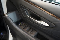 トヨタ アルファード Z ワンオーナー モデリスタエアロ 有機EL後席モニター ユニバーサルステップ デジタルインナーミラー 中古車 中古車