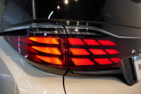 トヨタ アルファード Z ワンオーナー モデリスタエアロ 有機EL後席モニター ユニバーサルステップ デジタルインナーミラー 中古車 中古車