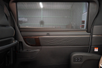 トヨタ アルファード Z ワンオーナー モデリスタエアロ 有機EL後席モニター ユニバーサルステップ デジタルインナーミラー 中古車 中古車