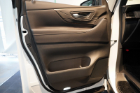 トヨタ アルファード Z ワンオーナー モデリスタエアロ 有機EL後席モニター ユニバーサルステップ デジタルインナーミラー 中古車 中古車