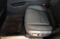 トヨタ アルファード Z ワンオーナー モデリスタエアロ 有機EL後席モニター ユニバーサルステップ デジタルインナーミラー 中古車 中古車