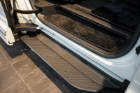 トヨタ アルファード Z ワンオーナー モデリスタエアロ 有機EL後席モニター ユニバーサルステップ デジタルインナーミラー 中古車 中古車