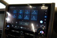 トヨタ アルファード Z ワンオーナー モデリスタエアロ 有機EL後席モニター ユニバーサルステップ デジタルインナーミラー 中古車 中古車