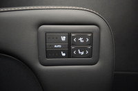 トヨタ アルファード Z ワンオーナー モデリスタエアロ 有機EL後席モニター ユニバーサルステップ デジタルインナーミラー 中古車 中古車