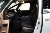 トヨタ アルファード Z ワンオーナー モデリスタエアロ 有機EL後席モニター ユニバーサルステップ デジタルインナーミラー 中古車 中古車