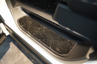 トヨタ アルファード Z ワンオーナー モデリスタエアロ 有機EL後席モニター ユニバーサルステップ デジタルインナーミラー 中古車 中古車