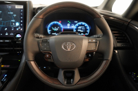 トヨタ アルファード Z ワンオーナー モデリスタエアロ 有機EL後席モニター ユニバーサルステップ デジタルインナーミラー 中古車 中古車