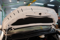 トヨタ アルファード Z ワンオーナー モデリスタエアロ 有機EL後席モニター ユニバーサルステップ デジタルインナーミラー 中古車 中古車