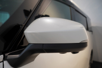 トヨタ アルファード Z ワンオーナー モデリスタエアロ 有機EL後席モニター ユニバーサルステップ デジタルインナーミラー 中古車 中古車