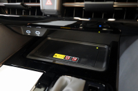 トヨタ アルファード Z ワンオーナー モデリスタエアロ 有機EL後席モニター ユニバーサルステップ デジタルインナーミラー 中古車 中古車