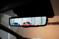 トヨタ アルファード Z ワンオーナー モデリスタエアロ 有機EL後席モニター ユニバーサルステップ デジタルインナーミラー 中古車 中古車