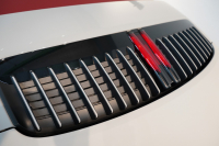 ポルシェ 911(Type992) Carrera S Cabriolet スポクロ スポエグ ツートンレザー OP320 中古車 中古車