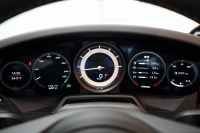 ポルシェ 911(Type992) Carrera S Cabriolet スポクロ スポエグ ツートンレザー OP320 中古車 中古車