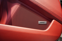 ポルシェ 911(Type992) Carrera S Cabriolet スポクロ スポエグ ツートンレザー OP320 中古車 中古車