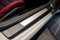 ポルシェ 911(Type992) Carrera S Cabriolet スポクロ スポエグ ツートンレザー OP320 中古車 中古車