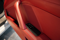 ポルシェ 911(Type992) Carrera S Cabriolet スポクロ スポエグ ツートンレザー OP320 中古車 中古車