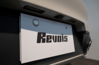 ポルシェ 911(Type992) Carrera S Cabriolet スポクロ スポエグ ツートンレザー OP320 中古車 中古車