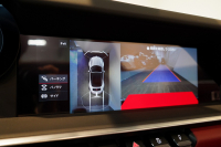 ポルシェ 911(Type992) Carrera S Cabriolet スポクロ スポエグ ツートンレザー OP320 中古車 中古車