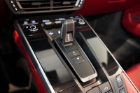 ポルシェ 911(Type992) Carrera S Cabriolet スポクロ スポエグ ツートンレザー OP320 中古車 中古車