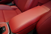 ポルシェ 911(Type992) Carrera S Cabriolet スポクロ スポエグ ツートンレザー OP320 中古車 中古車