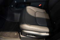 ランドローバー ディフェンダー 110 CARPATHIAN EDITON  ワンオーナー 電動サイドステップ エボニーレザーシート 中古車 中古車