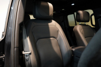 ランドローバー ディフェンダー 110 CARPATHIAN EDITON  ワンオーナー 電動サイドステップ エボニーレザーシート 中古車 中古車