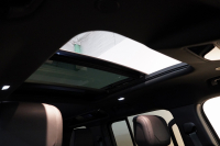 ランドローバー ディフェンダー 110 CARPATHIAN EDITON  ワンオーナー 電動サイドステップ エボニーレザーシート 中古車 中古車