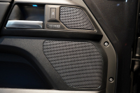 ランドローバー ディフェンダー 110 CARPATHIAN EDITON  ワンオーナー 電動サイドステップ エボニーレザーシート 中古車 中古車