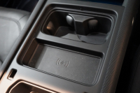 ランドローバー ディフェンダー 110 CARPATHIAN EDITON  ワンオーナー 電動サイドステップ エボニーレザーシート 中古車 中古車