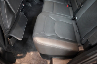 ランドローバー ディフェンダー 110 CARPATHIAN EDITON  ワンオーナー 電動サイドステップ エボニーレザーシート 中古車 中古車