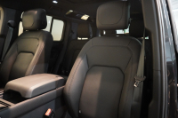 ランドローバー ディフェンダー 110 CARPATHIAN EDITON  ワンオーナー 電動サイドステップ エボニーレザーシート 中古車 中古車