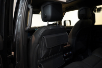 ランドローバー ディフェンダー 110 CARPATHIAN EDITON  ワンオーナー 電動サイドステップ エボニーレザーシート 中古車 中古車